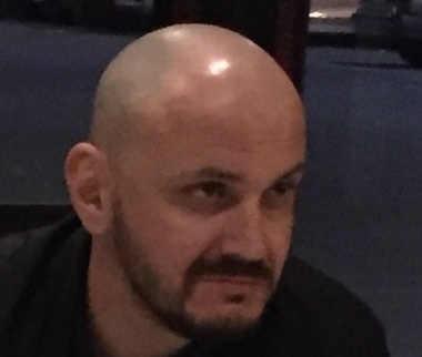 Ministerul Justiţiei a primit de la instanţe deciziile privind îndeplinirea condiţiilor pentru solicitarea extrădării lui Sebastian Ghiţă