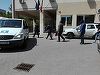 DGA: Sunt ridicate documente de la CFR Marfă, Bursa de Mărfuri şi societatea Remat Călăraşi 