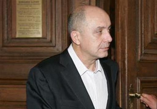 Instanţa supremă cere DNA să verifice ultimele acte făcute în dosarul lui Popoviciu, după ce mai mulţi inculpaţi au susţinut că faptele s-au prescris
