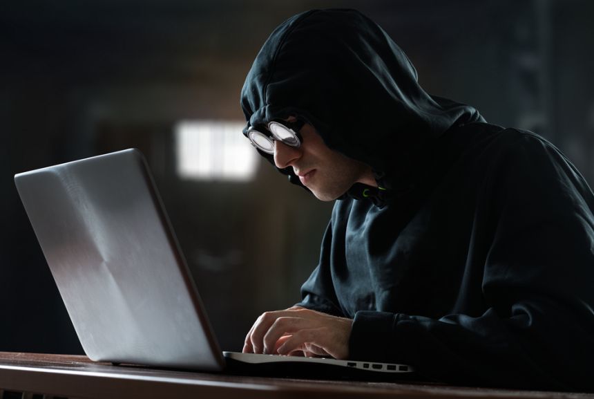 DIICOT a început cercetarea penală in rem în cazul recentelor atacuri informatice