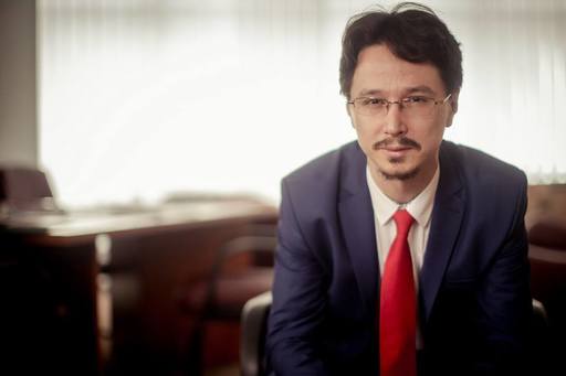 Sesizarea lui Danileţ către Parchetul General în legătură cu informaţiile din articolul privind arhiva SIPA a fost trimisă DIICOT