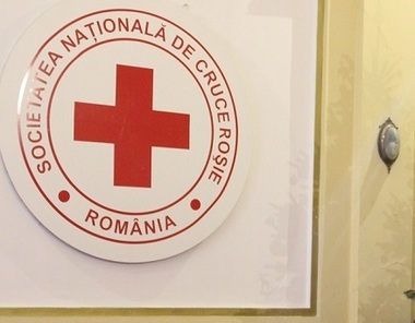Percheziţii la Crucea Roşie Braşov şi la locuinţa fostei directoare Luana Minea, suspectată de fals, uz de fals şi delapidare