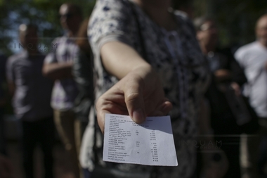 Protest al specialiştilor IT din Ministerul Justiţiei: Prin noua lege a salarizării ne scad veniturile şi cu 70%