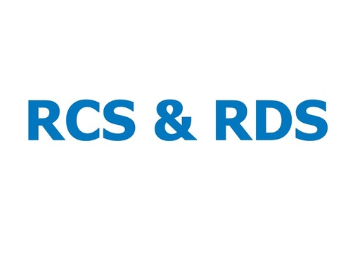 Fostul director al RCS - RDS, Ioan Bendei, pus sub control judiciar pentru dare de mită şi complicitate la spălare de bani
