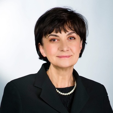 Irina Socol: Acum sunt consultant internaţional; regret în fiecare zi că am făcut parte din sistemul de compromisuri, dar nu mă consider victima cuiva