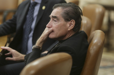 Dosarul Mineriadei: Petre Roman a chemat la Bucureşti prin telex minerii din Valea Jiului cu scopul de a împiedica înlăturarea noii puteri politice