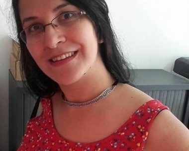 Procurorii şi-au retras contestaţia în cazul activistei turce Nalan Oral, urmând ca instanţa supremă să o pună în libertate