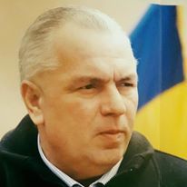 Nicuşor Constantinescu vrea închisoare în regim semideschis, motivând că suferă de cancer şi de obezitate