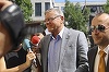 Mircea Sandu şi soţia acestuia rămân cu sechestru pe o parte din avere în dosarul „Mită pentru avocaţi”

