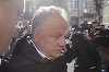 Omul de afaceri Claudiu Florică rămâne sub control judiciar în dosarul Microsoft