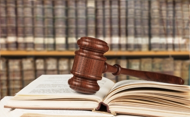 Avocaţii fostului ministru Cristian David au solicitat reluarea procesului de corupţie, înainte de ultimul termen. Cererea a fost respinsă
