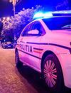 Buzău: Tânăr arestat pentru că ar fi spart casa unei bătrâne de 92 de ani pe care ar fi violat-o
