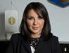 Inspecţia Judiciară face verificări la DNA Ploieşti, după ce Ana Maria Pătru a afirmat că i-a fost sunat copilul spunându-i-se că este chemată la audieri