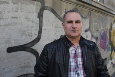 Romică Părpălea, denunţătorul lui Dragnea în dosarul Referendumul, dar şi în legătură cu Tel Drum, a fost la DNA. Afirmă că a făcut plângere şi împotriva lui Carmen Dan