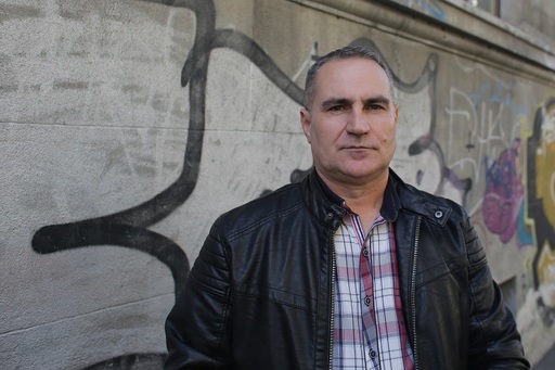 Romică Părpălea, denunţătorul lui Dragnea în dosarul Referendumul, dar şi în legătură cu Tel Drum, a fost la DNA. Afirmă că a făcut plângere şi împotriva lui Carmen Dan