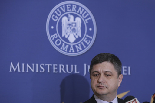 Director ANP: Anul viitor ne propunem să dăm în folosinţă 1.421 de noi locuri de cazare în penitenciare