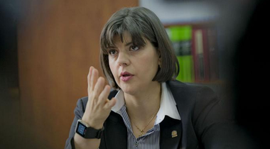 Kovesi: DNA se va închide dacă se aprobă modificările la Codurile penale. Pun în pericol toţi românii