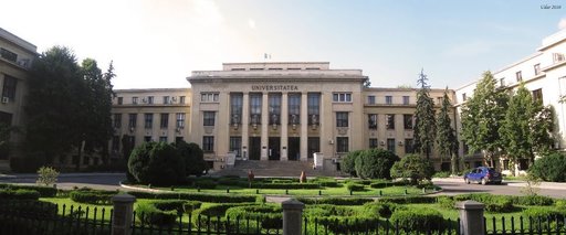 Asociaţia Studenţilor în Drept îi cheamă pe studenţi la proteste faţă de modificarea legilor justiţiei: Trebuie să arătăm că suntem în continuare o voce relevantă în societate