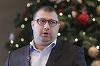 Horodniceanu, despre dosarul Black Cube: Cred că 90 la sută din probatorii sunt finalizate, dar dacă nu avem colaborarea lui Daniel Dragomir, lucrurile se vor opri