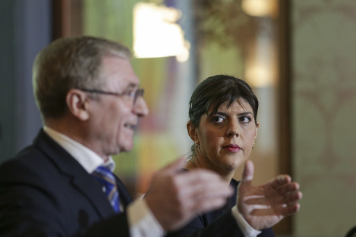 Lazăr: De fiecare dată când vom avea un tânăr şi crud reprezentant în linia întâi, e foarte posibil ca acea persoană să fi fost pus acolo ca să i se spună ce să facă