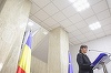 UPDATE Kovesi: Nu am discutat cu ministrul Justiţiei, nu mi-au fost cerute informaţii