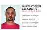 Elan Schwartzenberg, despre uciderea lui Codruţ Marta: Se repetă o minciună de o sută de ori şi primeşte greutate de adevăr. Sunt convins că este în viaţă