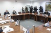 UPDATE - CSM a dat aviz negativ solicitării ministrului Justiţiei de revocare a procurorului şef al DNA. Kovesi: Motivele invocate sunt nereale şi netemeinice. Toader: Discursul dumneavoastră poate fi seducător pentru cei care nu se pricep deloc. VIDEO