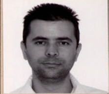 Dosarul vizându-l pe cetăţeanul grec care şi-ar fi răpit cei doi copii va fi preluat de Parchetul instanţei supreme. VIDEO