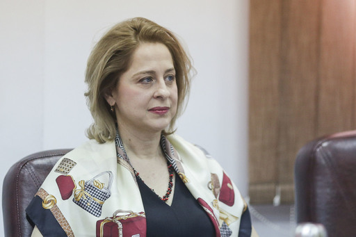 Preşedintele CSM: Noi, magistraţii, nu trăim într-un glob de sticlă, suntem oameni cu o misiune fundamentală. Indiferent de poziţia socială pe care o ocupă cei reclamaţi, magistraţii trebuie să îşi facă datoria