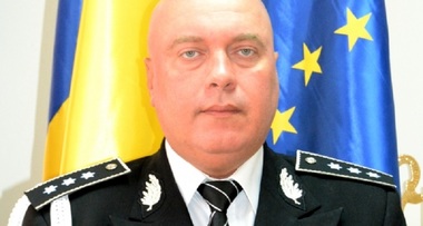 Inspectorul şef al IPJ Buzău, despre testările cu poligraful reclamate de fraţii Cosma: În mod constant se solicită astfel de lucrări şi la rândul nostru şi noi solicităm lucrări la alte inspectorate; nu au fost niciodată contestate
