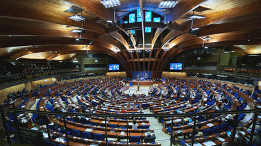 GRECO a făcut public raportul privind România: Îşi exprimă îngrijorarea profundă faţă de reformele din justiţie şi legislaţia penală

