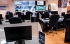 SRI: În perioada 2004 - 2016 au fost solicitate 28.784 mandate de securitate naţională; numărul de persoane ale căror drepturi şi libertăţi au fost restrânse, în condiţiile legii, a fost de 20.907