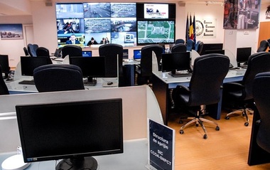 SRI: În perioada 2004 - 2016 au fost solicitate 28.784 mandate de securitate naţională; numărul de persoane ale căror drepturi şi libertăţi au fost restrânse, în condiţiile legii, a fost de 20.907