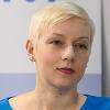 Dana Gîrbovan (UNJR): Un referendum privind respectarea unei decizii a Curţii Constituţionale înseamnă renunţarea la democraţia constituţională; odată deschisă această cutie a Pandorei se va deschide şi drumul spre disoluţia statului democratic