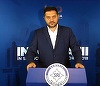 Marincea: Este profund incorect că se amestecă toate infracţiunile de drept comun, pentru care au fost emise mandate de supraveghere tehnică, cu mandatele de securitate naţională. VIDEO