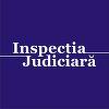 Inspecţia Judiciară ia în calcul posibilitatea de a se autosesiza în cazul unui procuror DNA care avea 39 de dosare mai vechi de un an; a invocat că a trebuit să asculte interceptări după supravegherea tehnică a 13 persoane