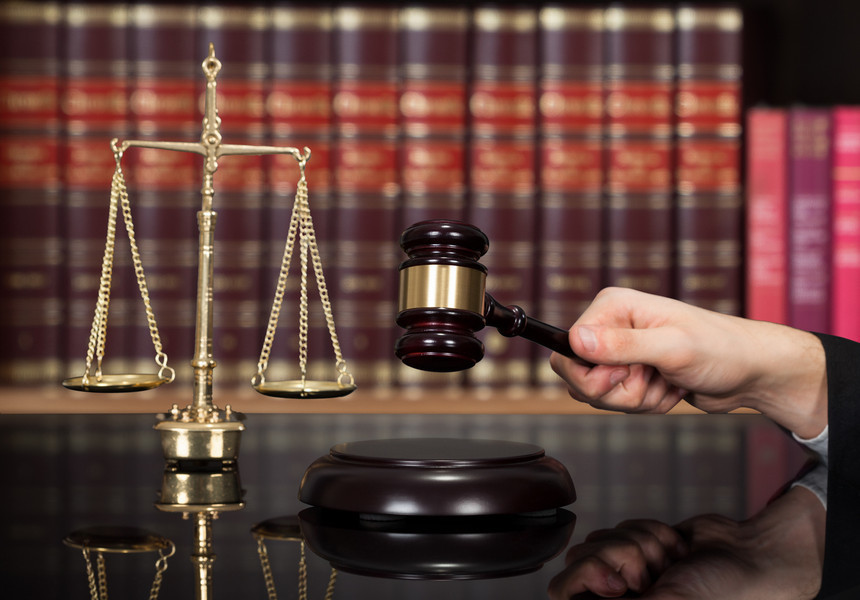 Curtea Constituţională a respins ultima sesizare a PNL şi USR asupra legii privind statutul judecătorilor şi procurorilor