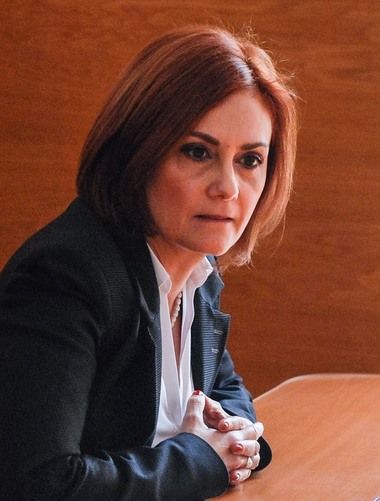 Preşedintele Tribunalului Timiş: Când legea este pentru unii mumă şi pentru alţii ciumă, cred că putem pleca cu toţii acasă
