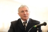 Lazăr: Ministrul Justiţiei are o ofertă variată de candidaţi pentru şefia DNA, poate alege unul dintre cei patru procurori cu experienţă; cel mai bun să câştige 