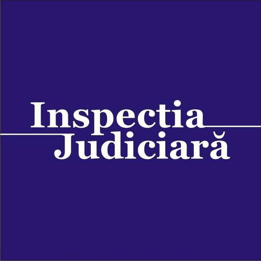 Inspecţia Judiciară, după controlul la DNA: 201 inculpaţi achitaţi definitiv, în cursul anului 2016 şi în semestrul I 2017, în creştere cu 39,58 % faţă de 2015