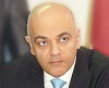 Raed Arafat, audiat la Parchetul General în dosarul violenţelor din Piaţa Victoriei: Am discutat despre coordonarea activităţii de intervenţie; nu am fost întrebat despre substanţele folosite şi nici despre cazul bărbatului decedat