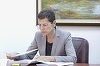Audierea Adinei Florea pentru conducerea DNA, amânată de CSM pentru 8 octombrie