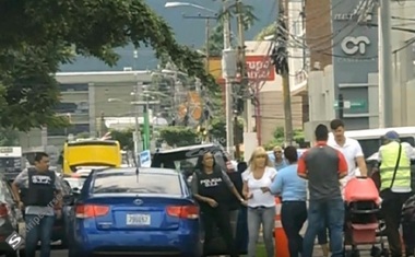 Interpol Costa Rica: Guvernul României are la dispoziţie două luni pentru procedurile de extrădare a Elenei Udrea şi Alinei Bica; procedura poate continua, deşi Udrea are un copil