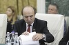 UPDATE - Guvernul a adoptat OUG pentru modificarea şi completarea unor acte normative în domeniul Justiţiei