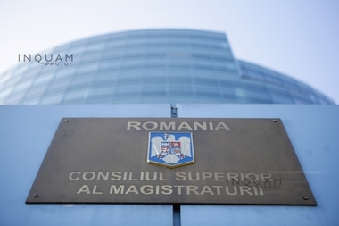 Candidat la funcţia de procuror-şef al Secţiei de investigare a infracţiunilor din justiţie: Cred că este nefiresc ca în sistemul judiciar să existe neîncredere în obiectivitatea cu care se realizează urmărirea penală