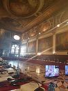 Tudorel Toader: Comisia de la Veneţia reţine soluţionarea temporară a problemei pensionării magistraţilor; se recomandă abrogarea acestei soluţii legislative