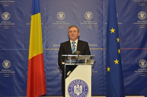 Lazăr, despre propunerea privind revocarea sa: Un atare semnal are semnificaţia încălcării independenţei atât a magistratului procuror, cât şi a Ministerului Public. Munca procurorilor în marile dosare e destructurată la câteva luni