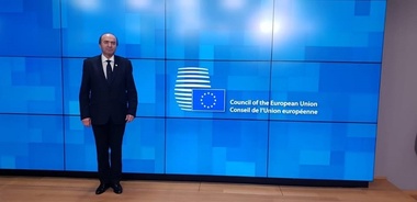 Ministerul Justiţiei a preluat preşedinţia Consiliului JAI / Justiţie şi Afaceri Interne: avansarea negocierilor referitoare la propunerea de Regulament privind probele electronice în materie penală şi numirea procurorului-şef european, printre priorităţi

