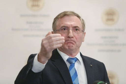 Lazăr: Dosarele, instrumentate exclusiv pe baza Codului de procedură penală. Cu sau fără protocol, când judecătorul constată că un act de urmărire penală s-a efectuat în afara cadrului legal îl declară nul; nu are nimeni interesul să lucreze degeaba