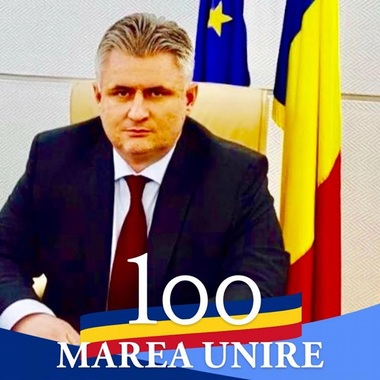 Secretarul de stat Dragoş Titea, audiat în dosarul Romatsa: Am mers de bună voie la audieri, de îndată ce am fost chemat. În perioada vizată, aveam contractul de muncă suspendat